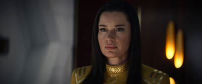 Star Trek: Strange New Worlds ScreenCaps "Ad Astra Per Aspera" (S2:E2)