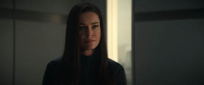 Star Trek: Strange New Worlds ScreenCaps "Ad Astra Per Aspera" (S2:E2)