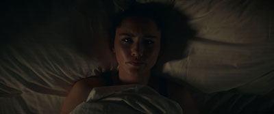 Star Trek: Strange New Worlds ScreenCaps "Tomorrow and Tomorrow and Tomorrow" (S2:E3)
