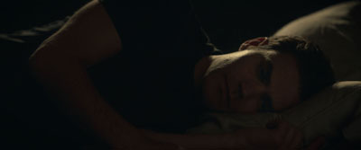 Star Trek: Strange New Worlds ScreenCaps "Tomorrow and Tomorrow and Tomorrow" (S2:E3)