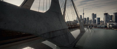 Star Trek: Strange New Worlds ScreenCaps "Tomorrow and Tomorrow and Tomorrow" (S2:E3)