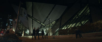 Star Trek: Strange New Worlds ScreenCaps "Tomorrow and Tomorrow and Tomorrow" (S2:E3)