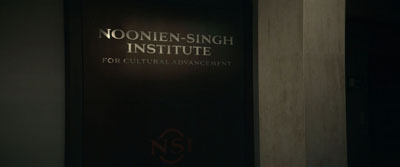 Star Trek: Strange New Worlds ScreenCaps "Tomorrow and Tomorrow and Tomorrow" (S2:E3)