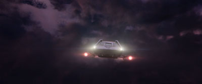 Star Trek: Strange New Worlds ScreenCaps "Among the Lotus Eaters" (S2:E4)