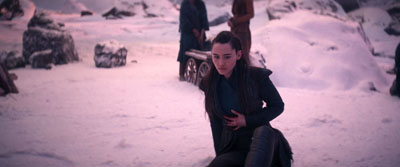 Star Trek: Strange New Worlds ScreenCaps "Among the Lotus Eaters" (S2:E4)