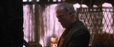 Star Trek: Strange New Worlds ScreenCaps "Among the Lotus Eaters" (S2:E4)