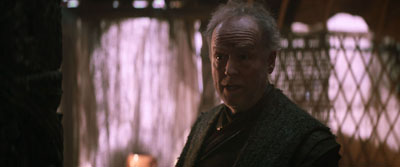 Star Trek: Strange New Worlds ScreenCaps "Among the Lotus Eaters" (S2:E4)