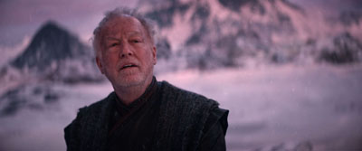 Star Trek: Strange New Worlds ScreenCaps "Among the Lotus Eaters" (S2:E4)