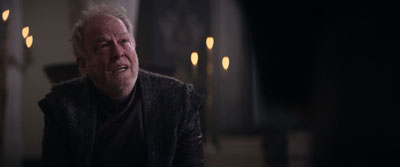 Star Trek: Strange New Worlds ScreenCaps "Among the Lotus Eaters" (S2:E4)