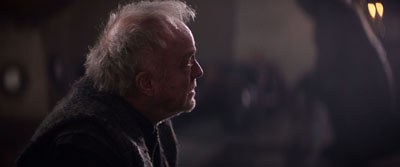 Star Trek: Strange New Worlds ScreenCaps "Among the Lotus Eaters" (S2:E4)