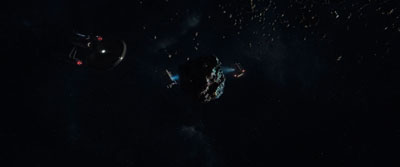 Star Trek: Strange New Worlds ScreenCaps "Among the Lotus Eaters" (S2:E4)