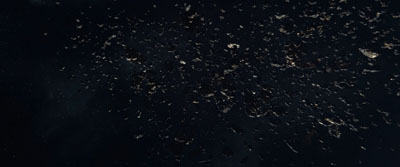 Star Trek: Strange New Worlds ScreenCaps "Among the Lotus Eaters" (S2:E4)