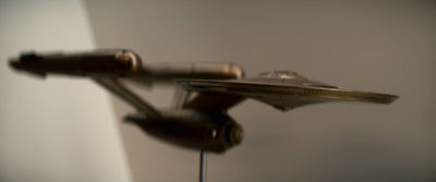 Star Trek: Strange New Worlds ScreenCaps "Among the Lotus Eaters" (S2:E4)