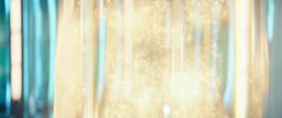 Star Trek: Strange New Worlds ScreenCaps "Lost in Translation" (S2:E6)