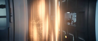 Star Trek: Strange New Worlds ScreenCaps "Lost in Translation" (S2:E6)