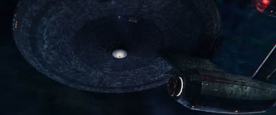 Star Trek: Strange New Worlds ScreenCaps "Those Old Scientists" (S2:E7)