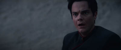 Star Trek: Strange New Worlds ScreenCaps "Those Old Scientists" (S2:E7)