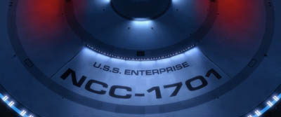 Star Trek: Strange New Worlds ScreenCaps "Those Old Scientists" (S2:E7)