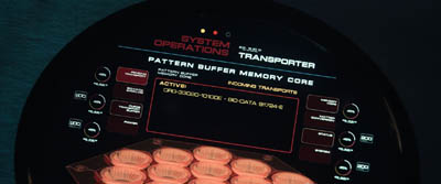 Star Trek: Strange New Worlds ScreenCaps "Under the Cloak of War" (S2:E8)