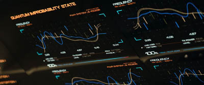 Star Trek: Strange New Worlds ScreenCaps "Subspace Rhapsody" (S2:E9)