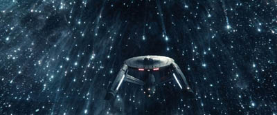 Star Trek: Strange New Worlds ScreenCaps "Subspace Rhapsody" (S2:E9)