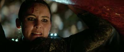Star Trek: Strange New Worlds ScreenCaps "Hegemony, Part II" (S3:E1)