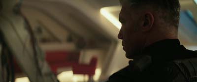 Star Trek: Strange New Worlds ScreenCaps "Hegemony, Part II" (S3:E1)
