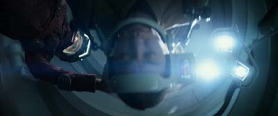 Star Trek: Strange New Worlds ScreenCaps "Hegemony, Part II" (S3:E1)