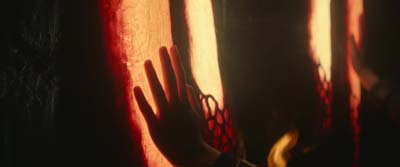 Star Trek: Strange New Worlds ScreenCaps "Hegemony, Part II" (S3:E1)