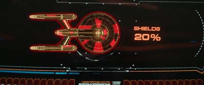 Star Trek: Strange New Worlds ScreenCaps "Hegemony, Part II" (S3:E1)
