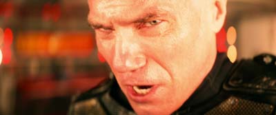 Star Trek: Strange New Worlds ScreenCaps "Hegemony, Part II" (S3:E1)