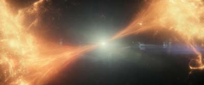 Star Trek: Strange New Worlds ScreenCaps "Hegemony, Part II" (S3:E1)