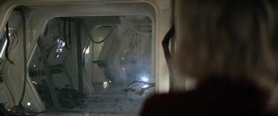 Star Trek: Strange New Worlds ScreenCaps "Hegemony, Part II" (S3:E1)