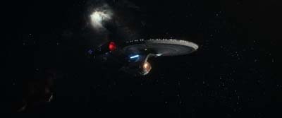 Star Trek: Strange New Worlds ScreenCaps "New Life and New Civilizations" (S3:E10)