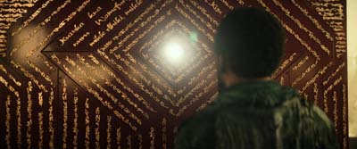 Star Trek: Strange New Worlds ScreenCaps "New Life and New Civilizations" (S3:E10)