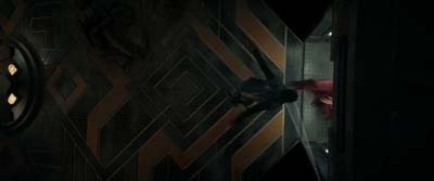 Star Trek: Strange New Worlds ScreenCaps "New Life and New Civilizations" (S3:E10)