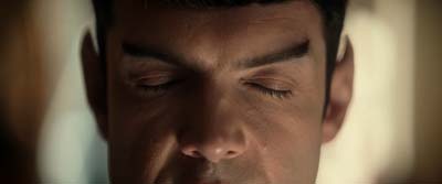 Star Trek: Strange New Worlds ScreenCaps "New Life and New Civilizations" (S3:E10)