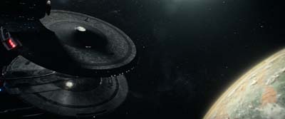 Star Trek: Strange New Worlds ScreenCaps "New Life and New Civilizations" (S3:E10)