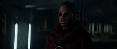 Star Trek: Strange New Worlds ScreenCaps "New Life and New Civilizations" (S3:E10)