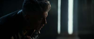 Star Trek: Strange New Worlds ScreenCaps "New Life and New Civilizations" (S3:E10)