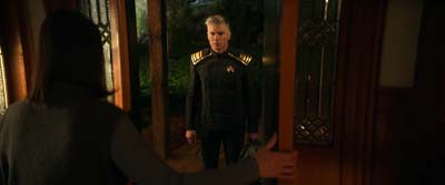 Star Trek: Strange New Worlds ScreenCaps "New Life and New Civilizations" (S3:E10)