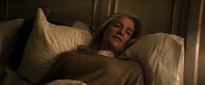Star Trek: Strange New Worlds ScreenCaps "New Life and New Civilizations" (S3:E10)