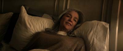 Star Trek: Strange New Worlds ScreenCaps "New Life and New Civilizations" (S3:E10)