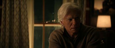Star Trek: Strange New Worlds ScreenCaps "New Life and New Civilizations" (S3:E10)