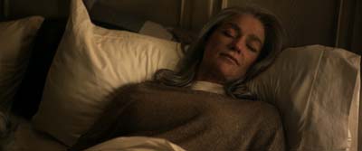 Star Trek: Strange New Worlds ScreenCaps "New Life and New Civilizations" (S3:E10)