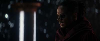 Star Trek: Strange New Worlds ScreenCaps "New Life and New Civilizations" (S3:E10)