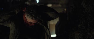 Star Trek: Strange New Worlds ScreenCaps "Shuttle to Kenfori" (S3:E3)