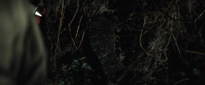 Star Trek: Strange New Worlds ScreenCaps "Shuttle to Kenfori" (S3:E3)