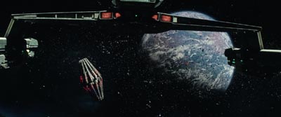 Star Trek: Strange New Worlds ScreenCaps "Shuttle to Kenfori" (S3:E3)
