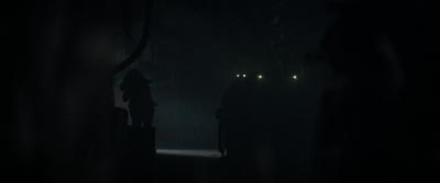 Star Trek: Strange New Worlds ScreenCaps "Shuttle to Kenfori" (S3:E3)